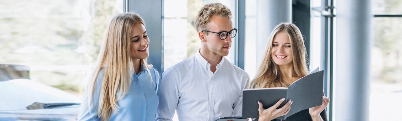 https://image123.azureedge.net/1110262albertsltd/5289151274060457-Book_appointment.webp